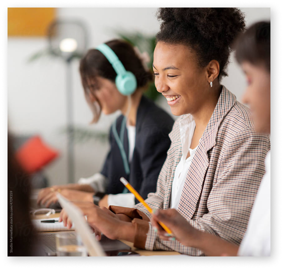 Elective CPD Real Estate Training Elective CPD Real Estate Training